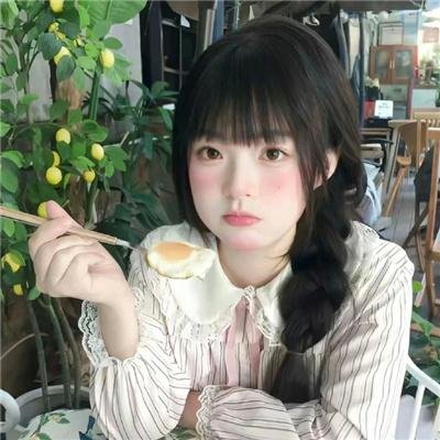 北海食神
