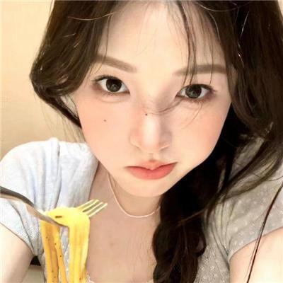 相伴