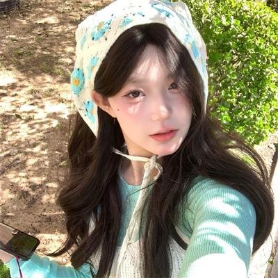 金刀秘卫之婳美人