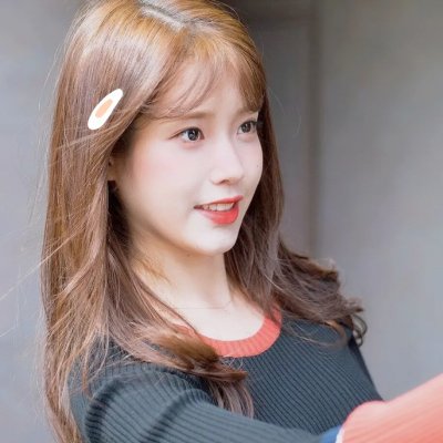 学堂霸王花