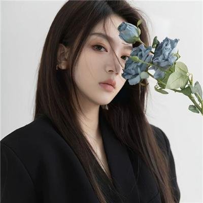 吸血鬼猎人巴菲第六季