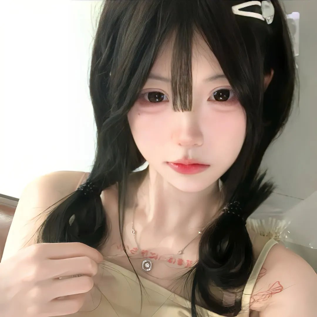 童年的终结