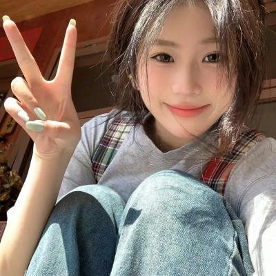 9号秘事第五季