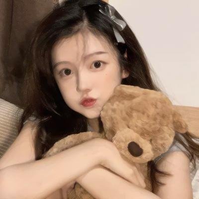 潮牌大叔