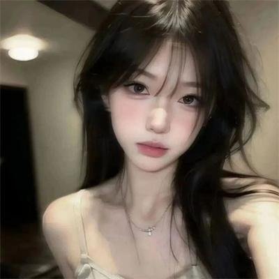 妈妈艾比