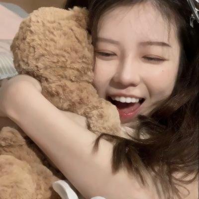 狂卷滚轮情