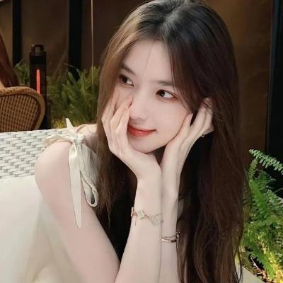 绯闻女孩第二季