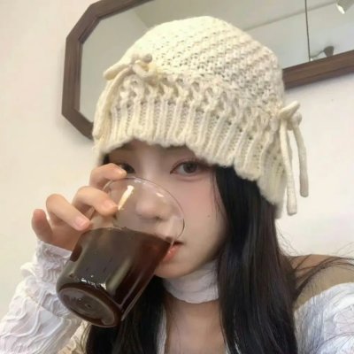 荒地