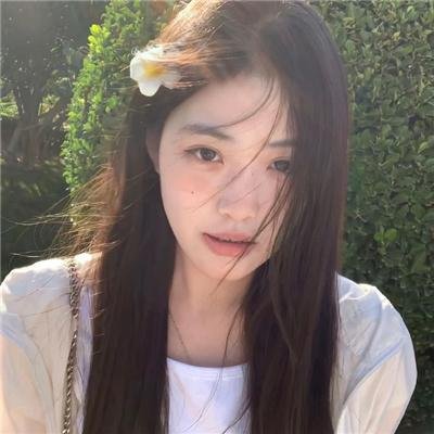 当恶魔呼喊你的名字时