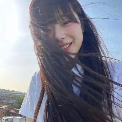 编织狂潮