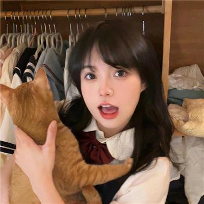 月光光心慌慌4：煞回人间