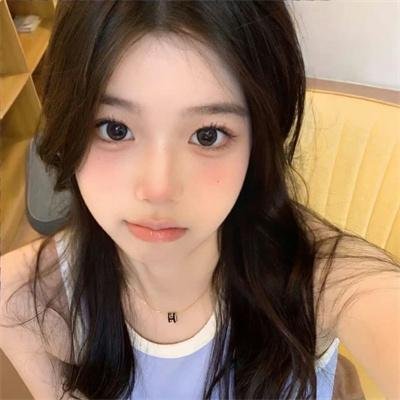 李欧·伯曼