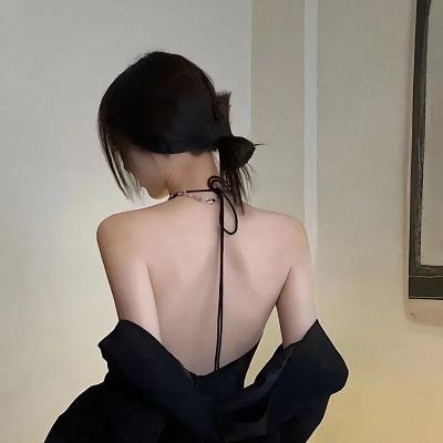 九霄寒夜暖