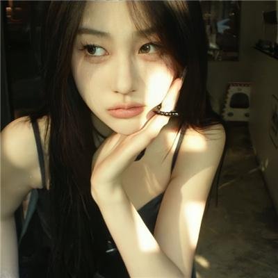 黑人奥尔菲